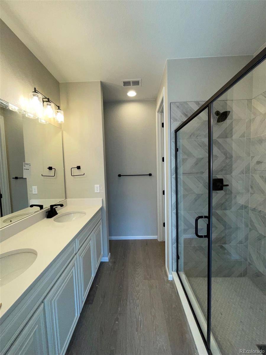 Brighton, CO 80601,5934 Fencerow PL