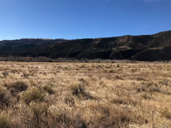 Salida, CO 81201,14784 Granite Pkwy