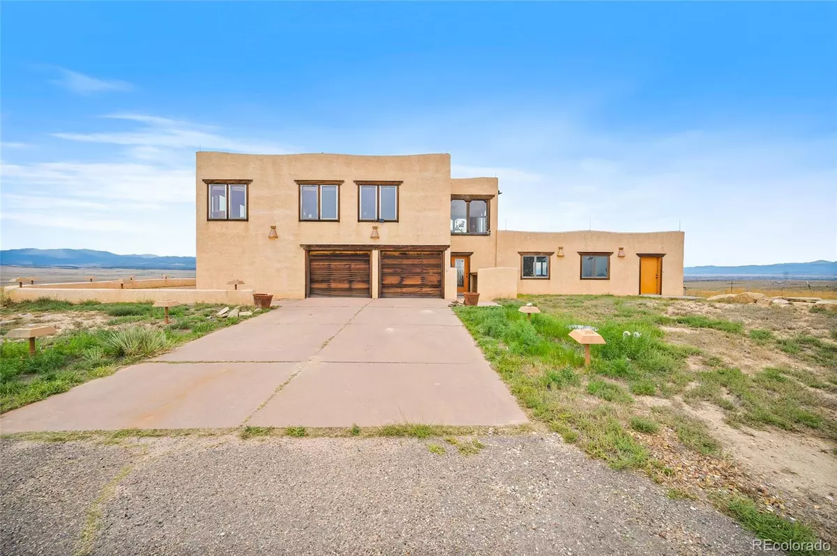 Pueblo, CO 81005,5900 Highway 78