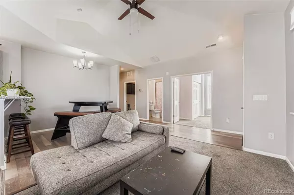 Aurora, CO 80011,15233 E 16th DR