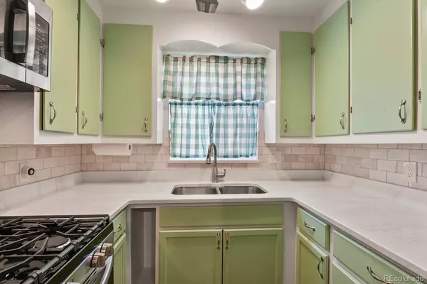 Wheat Ridge, CO 80033,7130 W 36th AVE