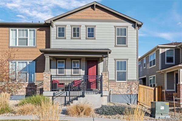 Parker, CO 80134,17474 Bluetrail AVE