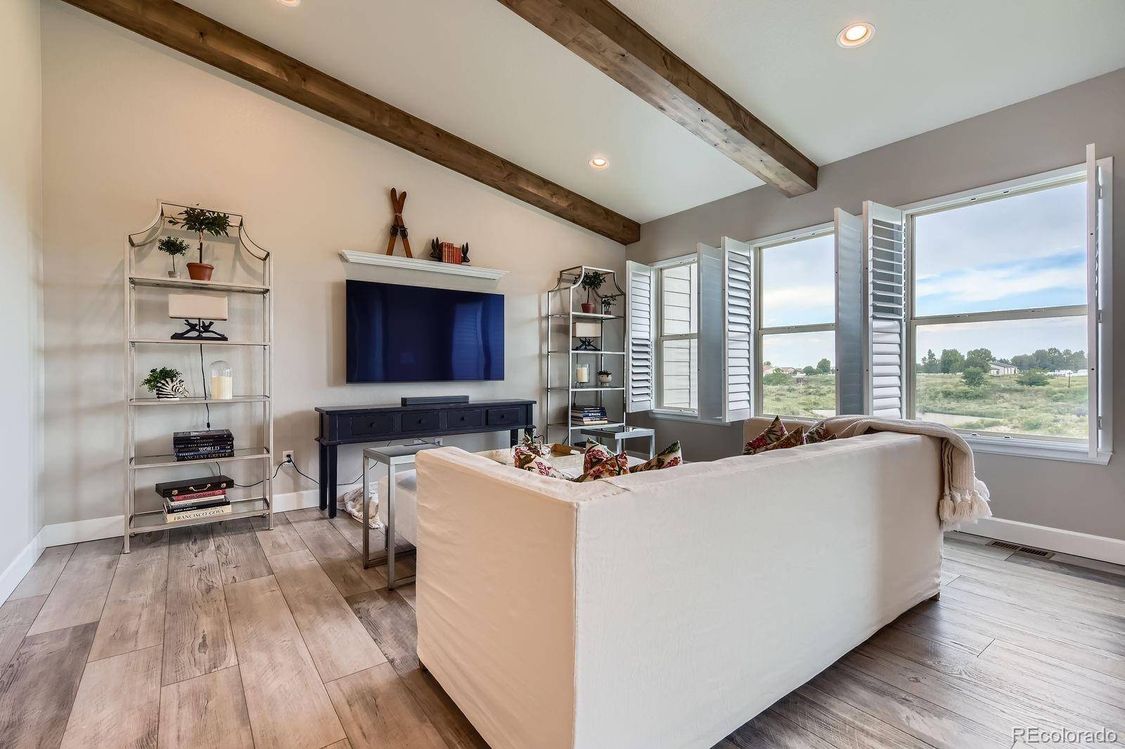Parker, CO 80138,6805 Zebra Grass LN
