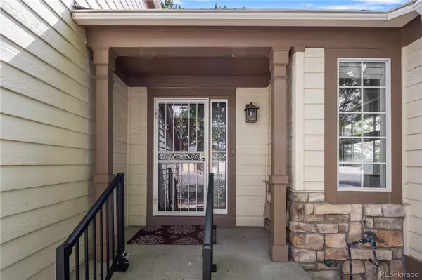 Highlands Ranch, CO 80126,9174 Lark Sparrow PL