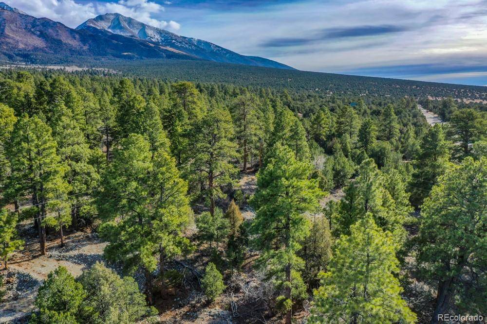 Mosca, CO 81146,0 Mill Run RD