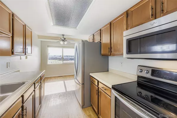 Lakewood, CO 80232,1725 S Allison ST #D