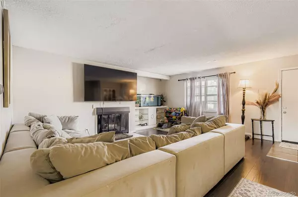 Denver, CO 80236,4681 S Lowell BLVD