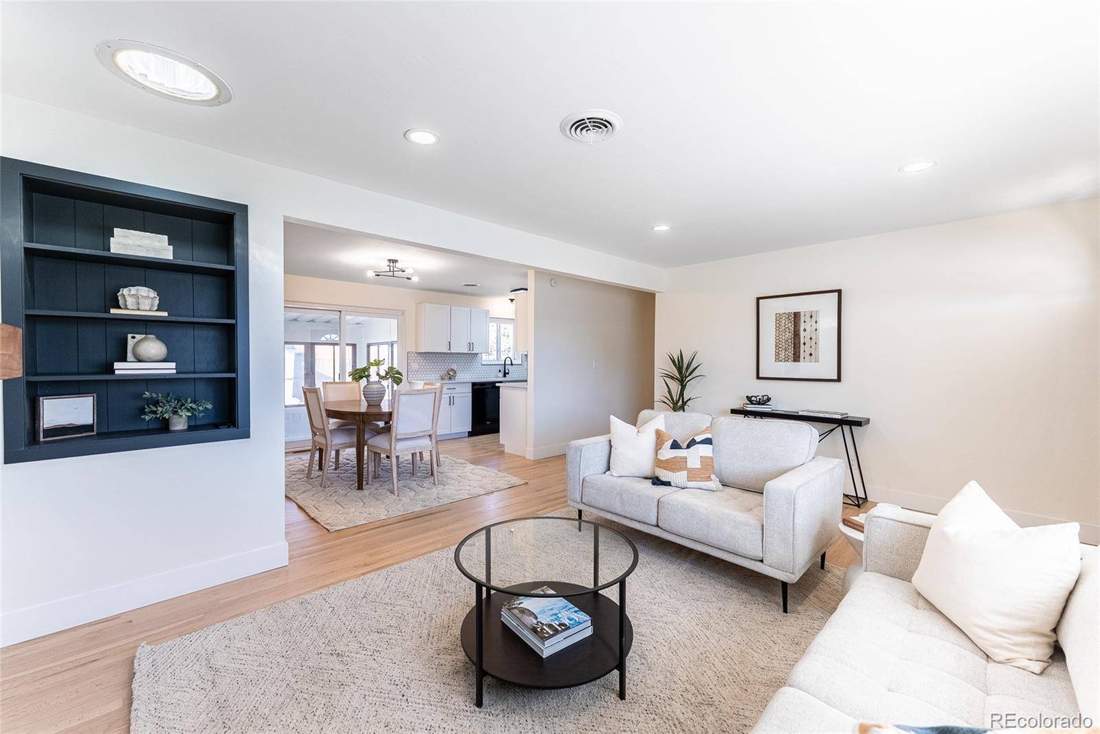Denver, CO 80221,8271 Bluebell WAY