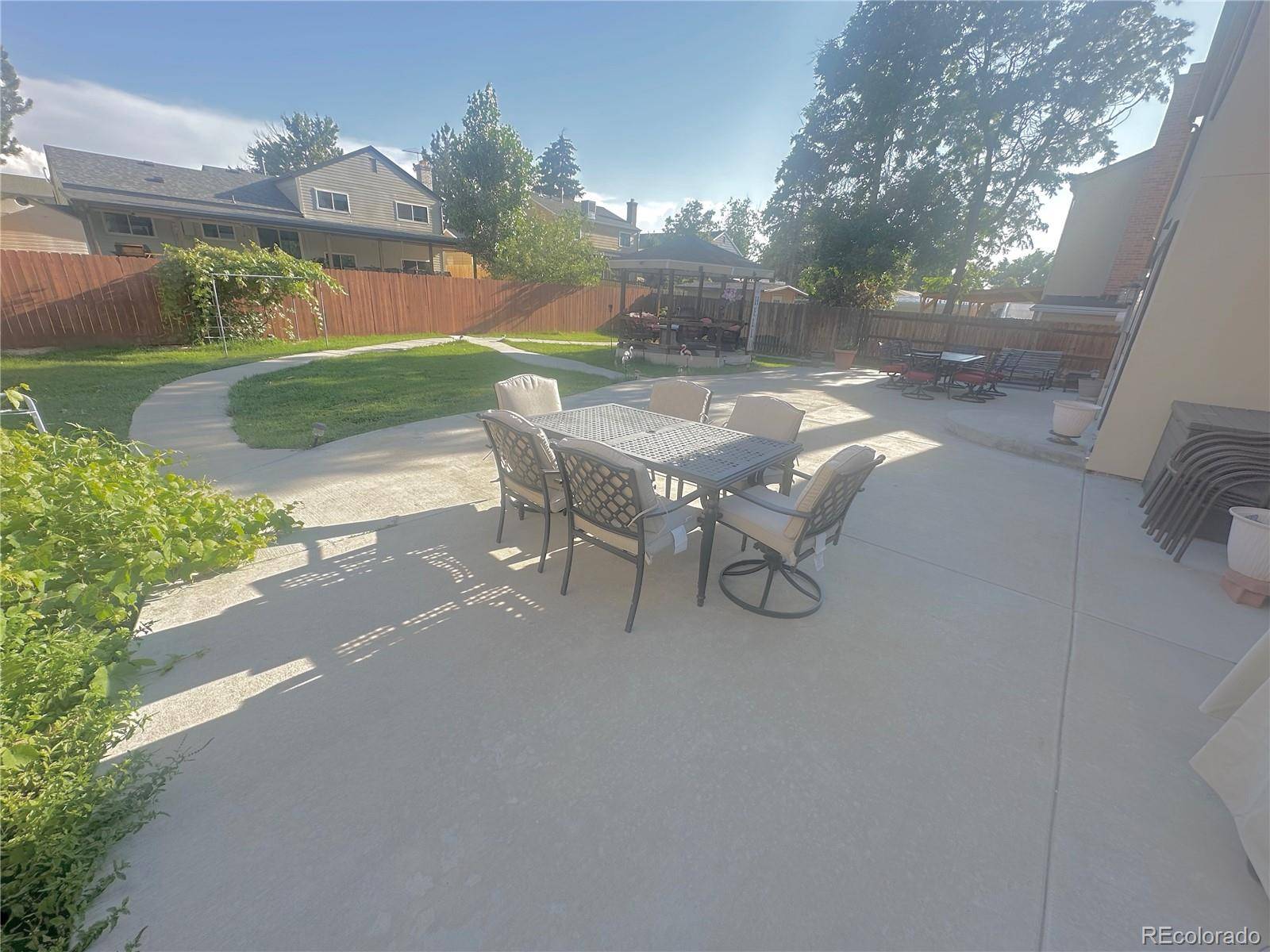 Aurora, CO 80012,13154 E Florida PL