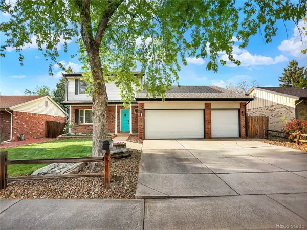 Aurora, CO 80012,13935 E Idaho PL