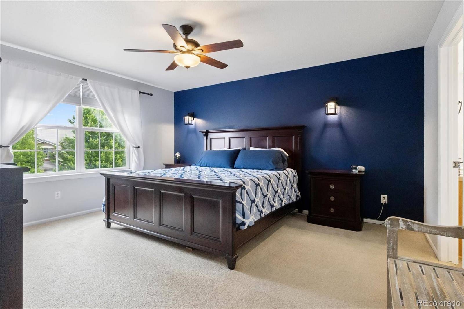 Castle Rock, CO 80109,3540 Brushwood DR