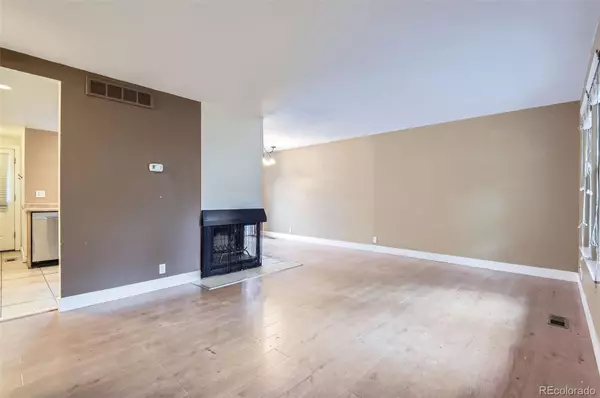 Greenwood Village, CO 80111,8759 E Roundtree AVE