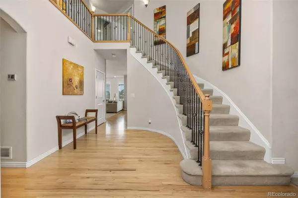 Broomfield, CO 80023,14246 Piney River RD