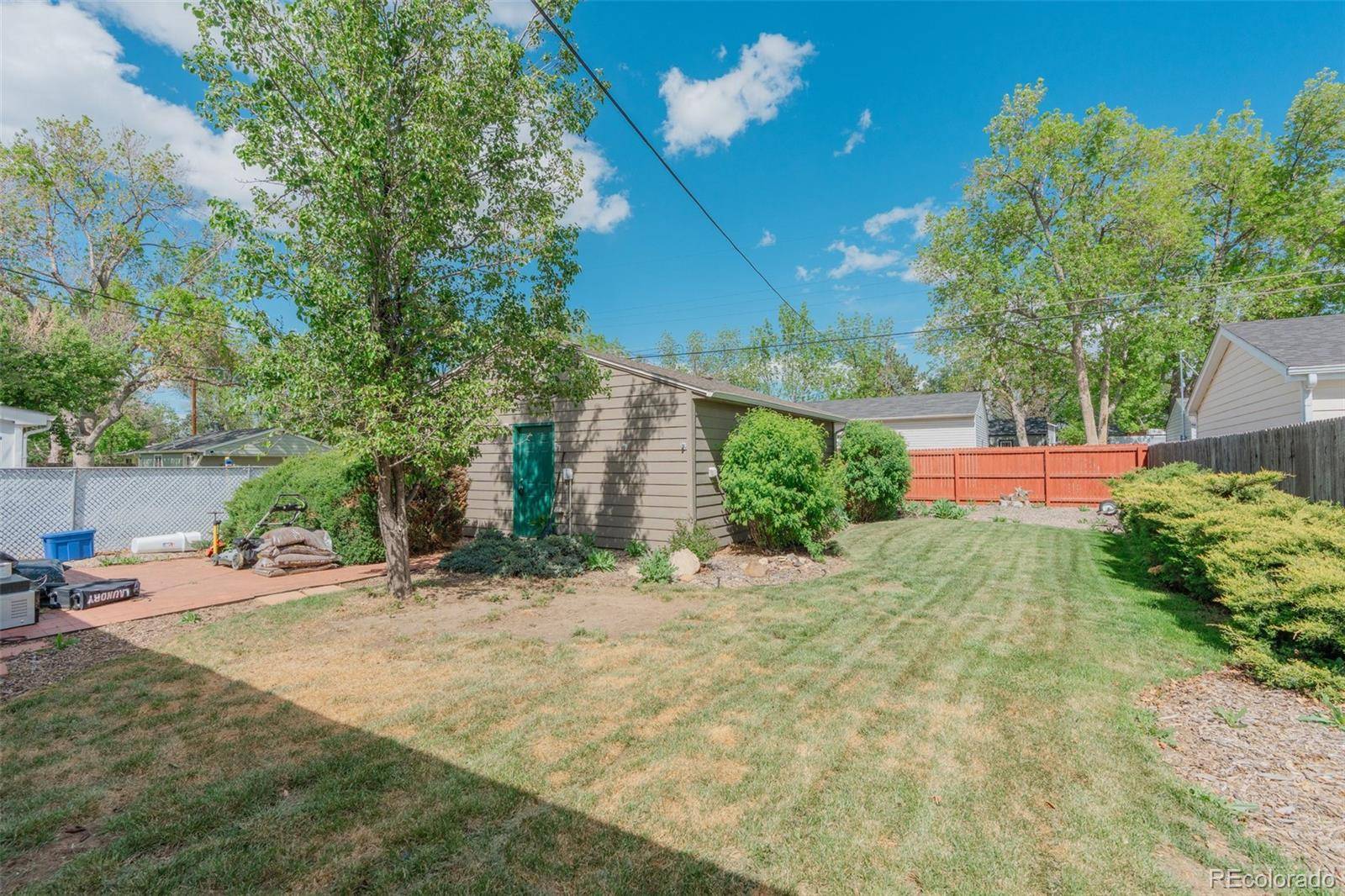 Englewood, CO 80113,4480 S Pennsylvania ST