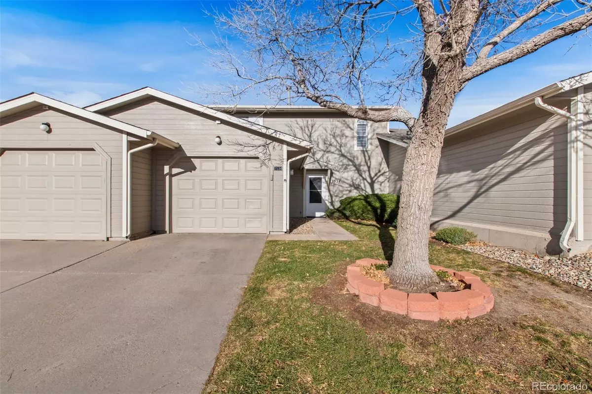 Colorado Springs, CO 80920,7534 Picacho CT