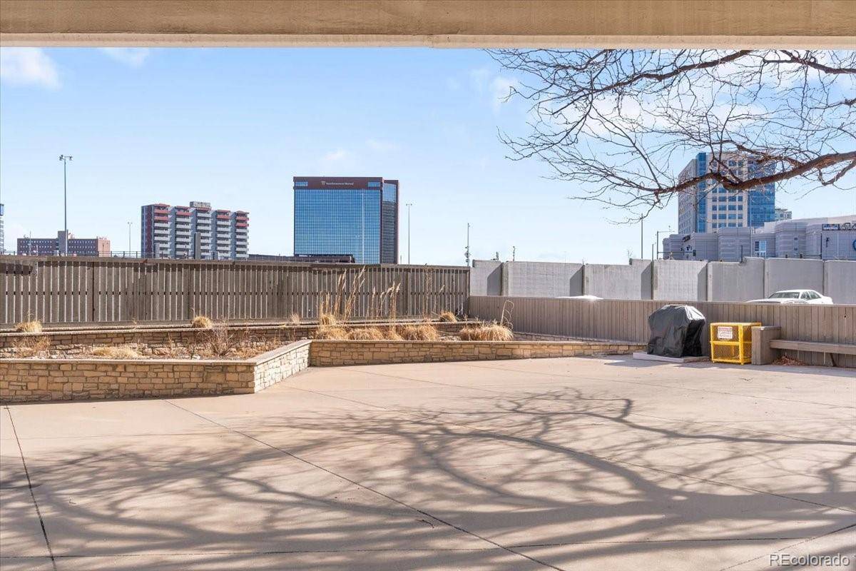 Denver, CO 80210,1888 S Jackson ST #604