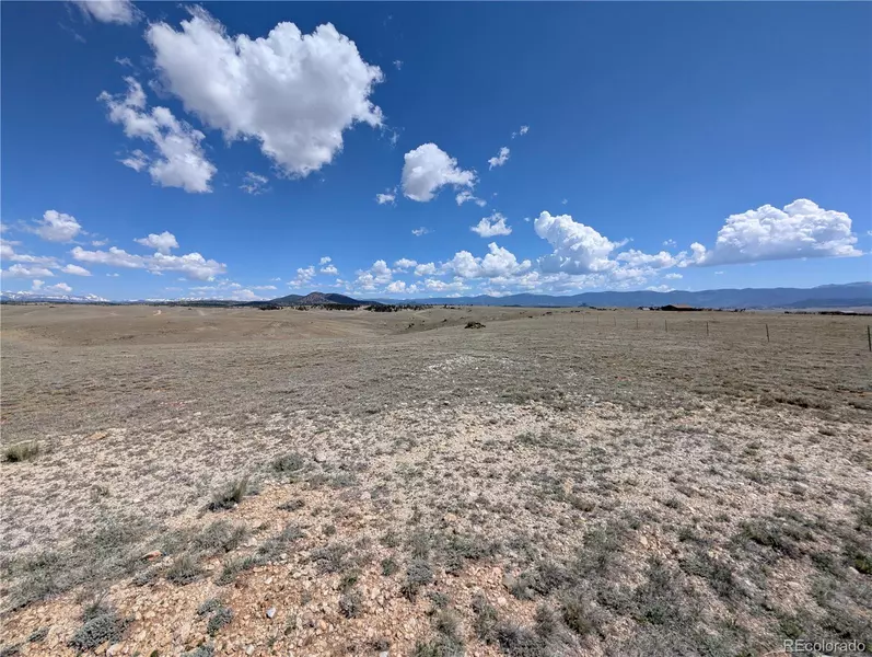 412 Andesite WAY, Hartsel, CO 80449