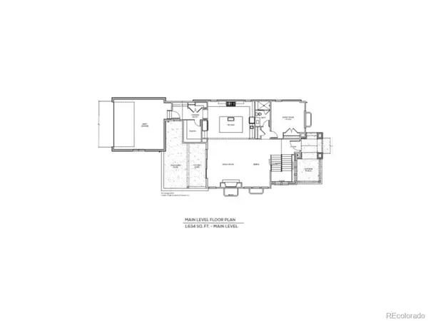 Denver, CO 80220,1679 Bellaire ST