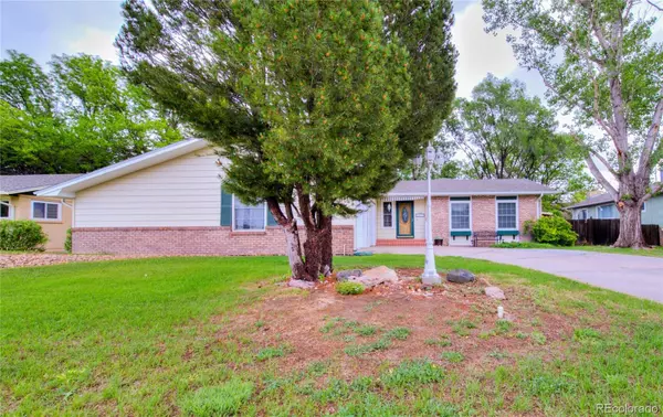 Sterling, CO 80751,1417 S 9th AVE