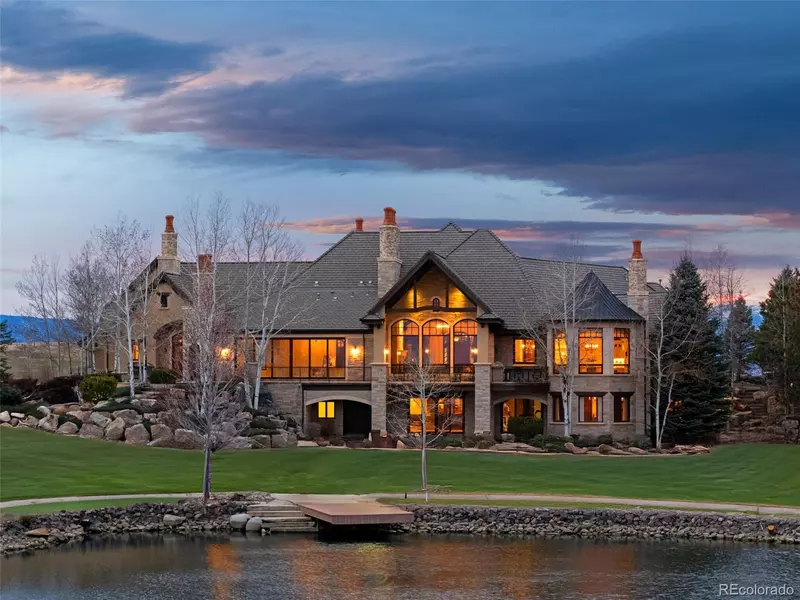 1880 Mallard DR, Broomfield, CO 80020