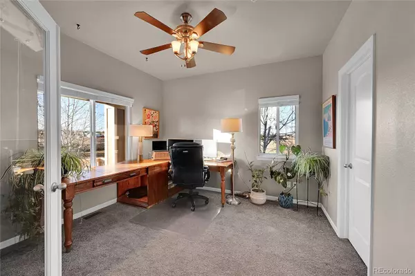 Westminster, CO 80023,14890 Mariposa CT