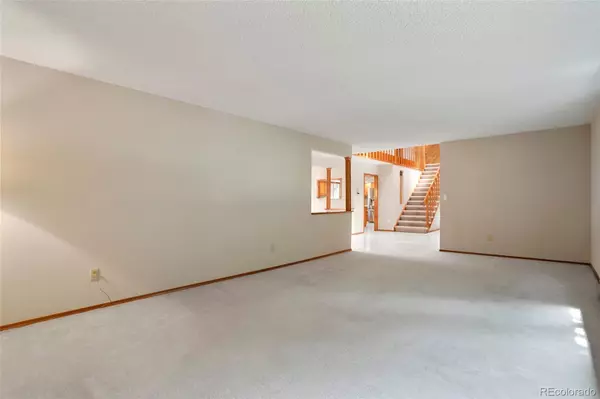 Arvada, CO 80002,12315 W 54th DR