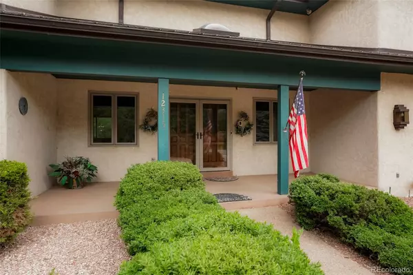 Arvada, CO 80002,12315 W 54th DR