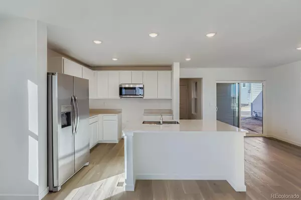 Colorado Springs, CO 80908,7810 Miners Camp WAY