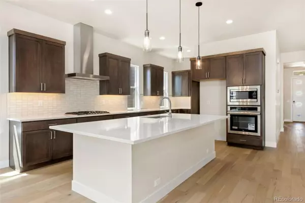 Windsor, CO 80550,1711 Branching Canopy DR