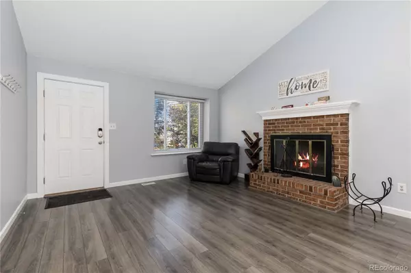 Littleton, CO 80127,5657 S Oak ST