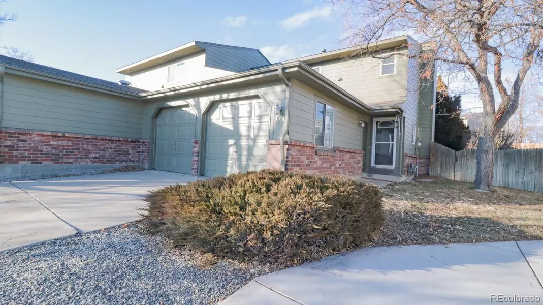 4931 E 124th WAY, Thornton, CO 80241