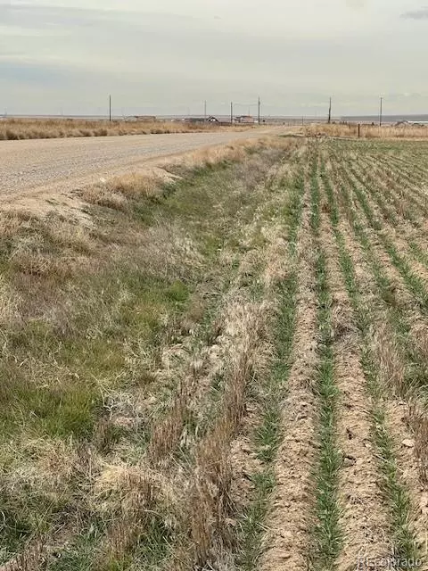 Bennett, CO 80102,TBD E 112th AVE