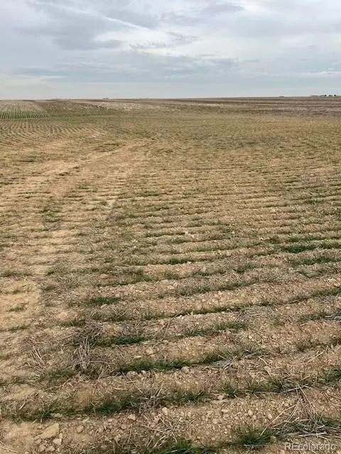 Bennett, CO 80102,TBD E 112th AVE
