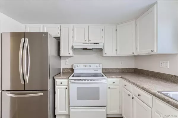 Aurora, CO 80013,3665 S Kittredge ST #C
