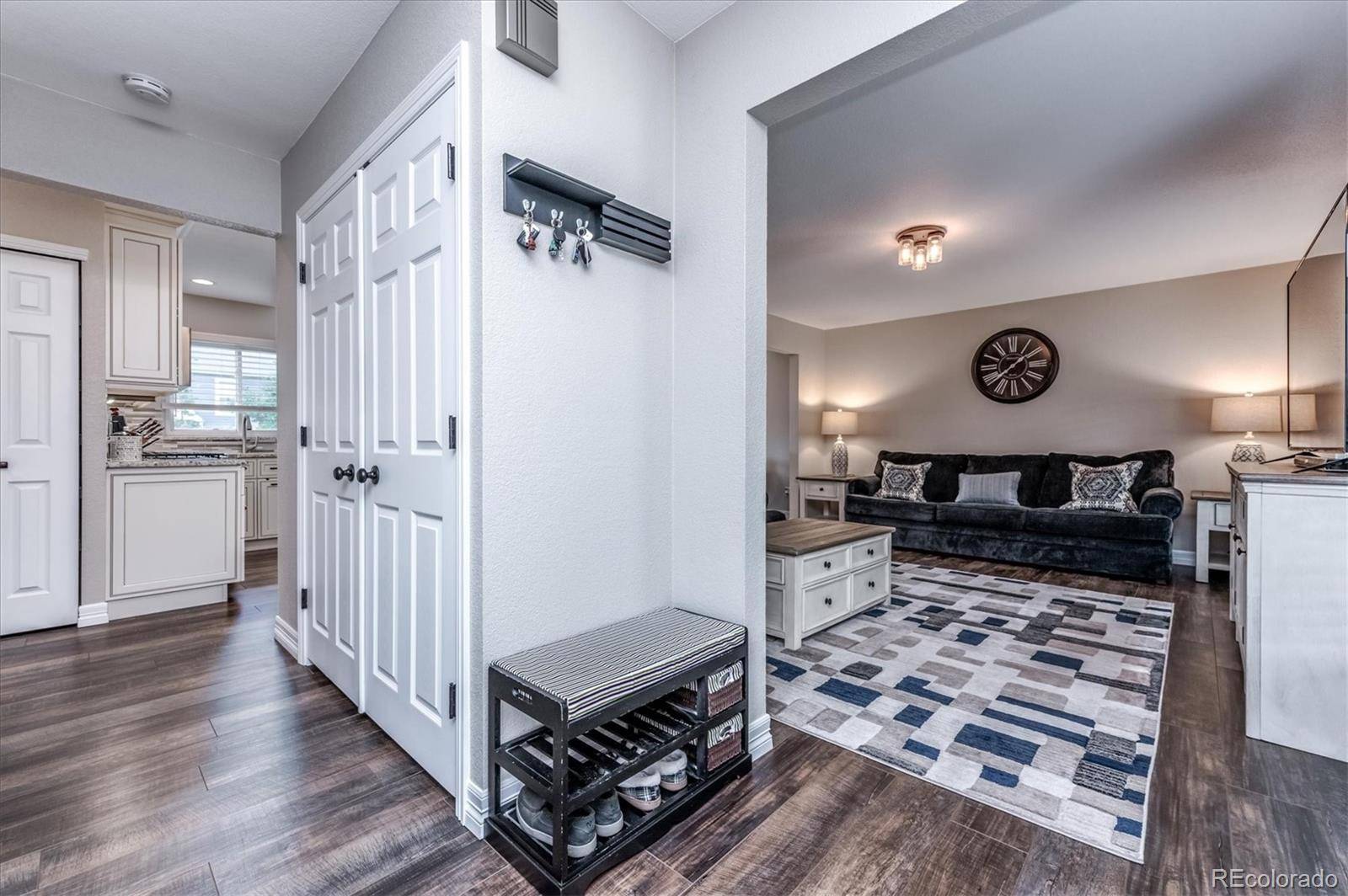 Morrison, CO 80465,12161 W Layton AVE