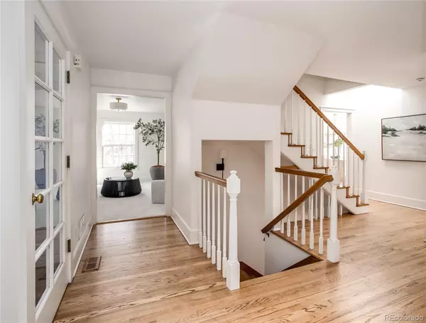 Greenwood Village, CO 80111,9850 E Dorado AVE