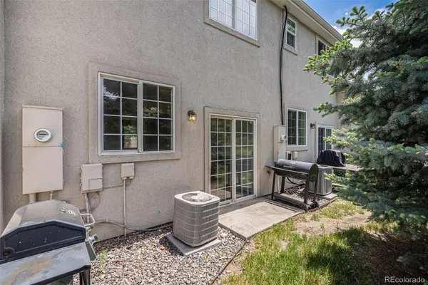 Denver, CO 80229,2141 Coronado Pkwy #C