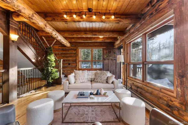 Breckenridge, CO 80424,878 American WAY