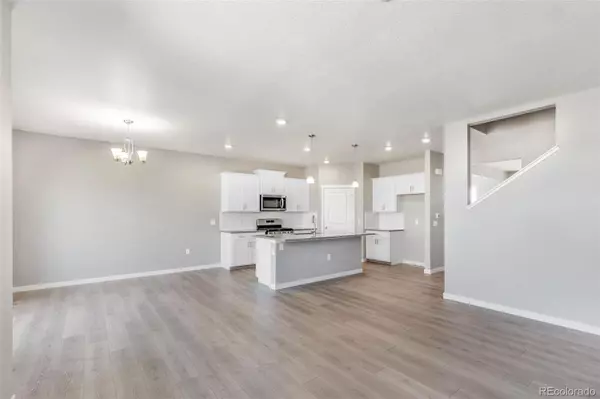 Parker, CO 80134,14003 Crownvetch CIR