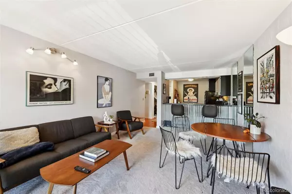 Boulder, CO 80303,805 29th ST #308