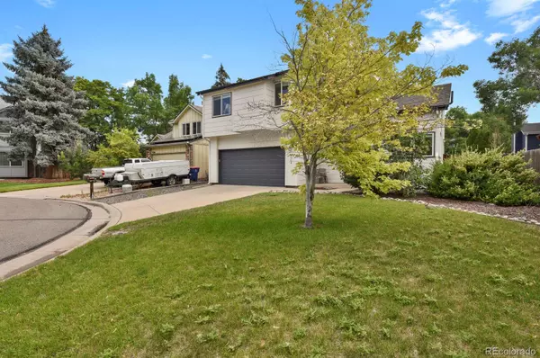 Broomfield, CO 80021,9904 Garland CT