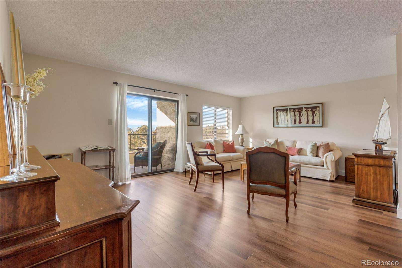 Aurora, CO 80014,13800 E Marina DR #510