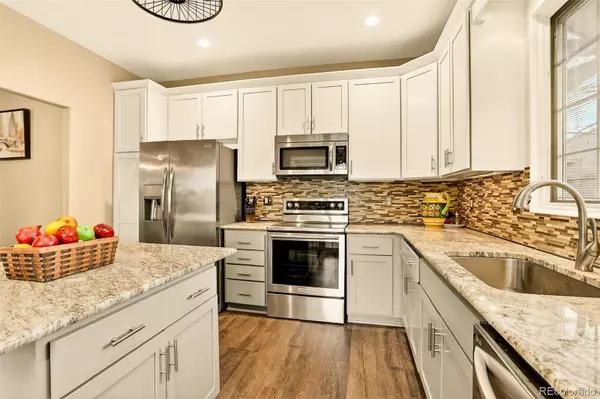 Highlands Ranch, CO 80129,8976 Old Tom Morris CIR