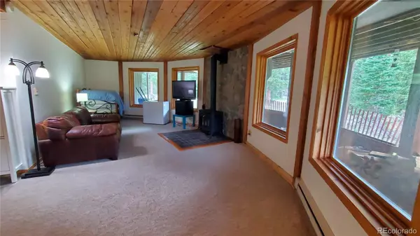 Breckenridge, CO 80424,0092 SCR 855