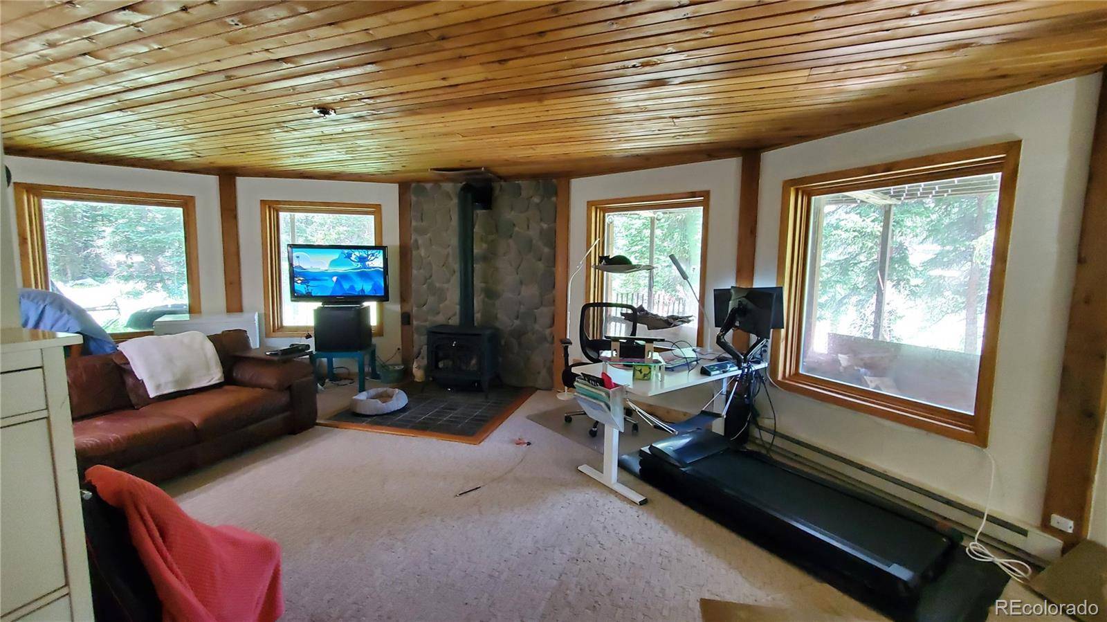 Breckenridge, CO 80424,0092 SCR 855