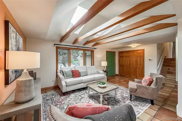 Boulder, CO 80301,3722 Monterey PL