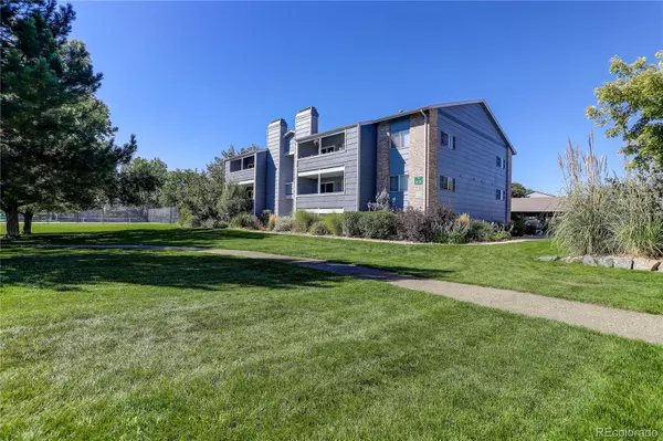 4676 White Rock CIR #11, Boulder, CO 80301