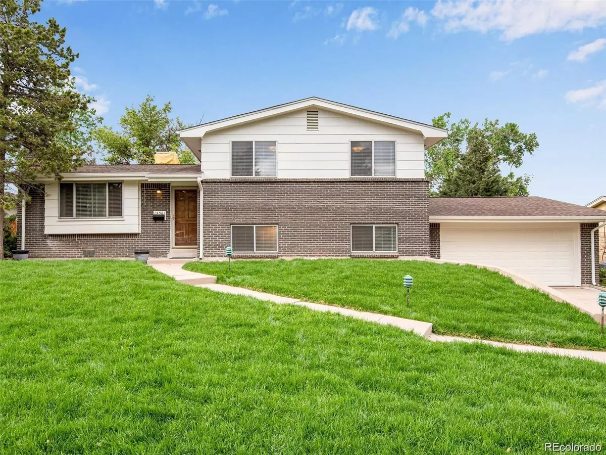 Lakewood, CO 80228,13561 W Alaska PL