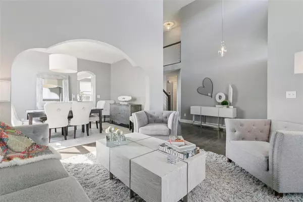 Colorado Springs, CO 80921,15510 Jessie DR