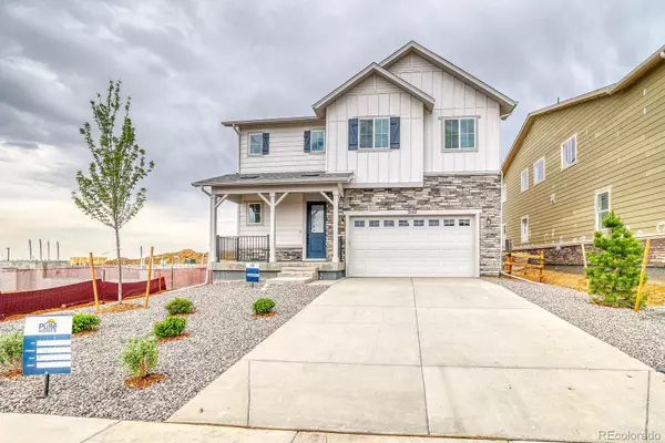 Aurora, CO 80018,2142 S Irvington ST